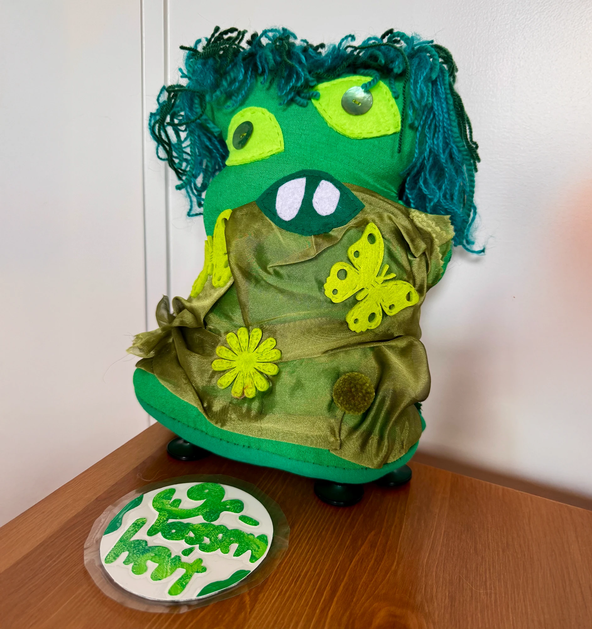 monster-3.webp