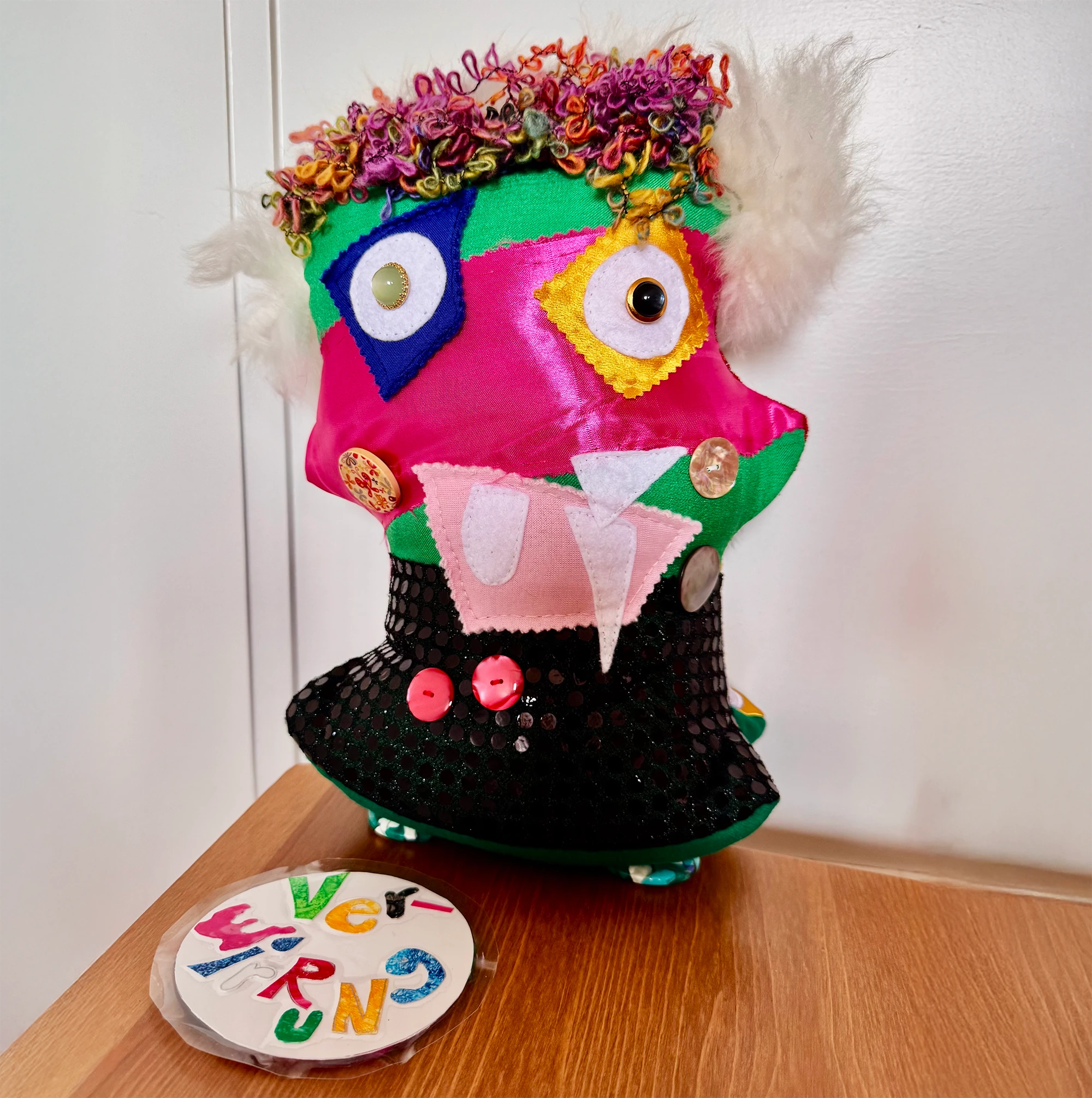 monster-8.webp