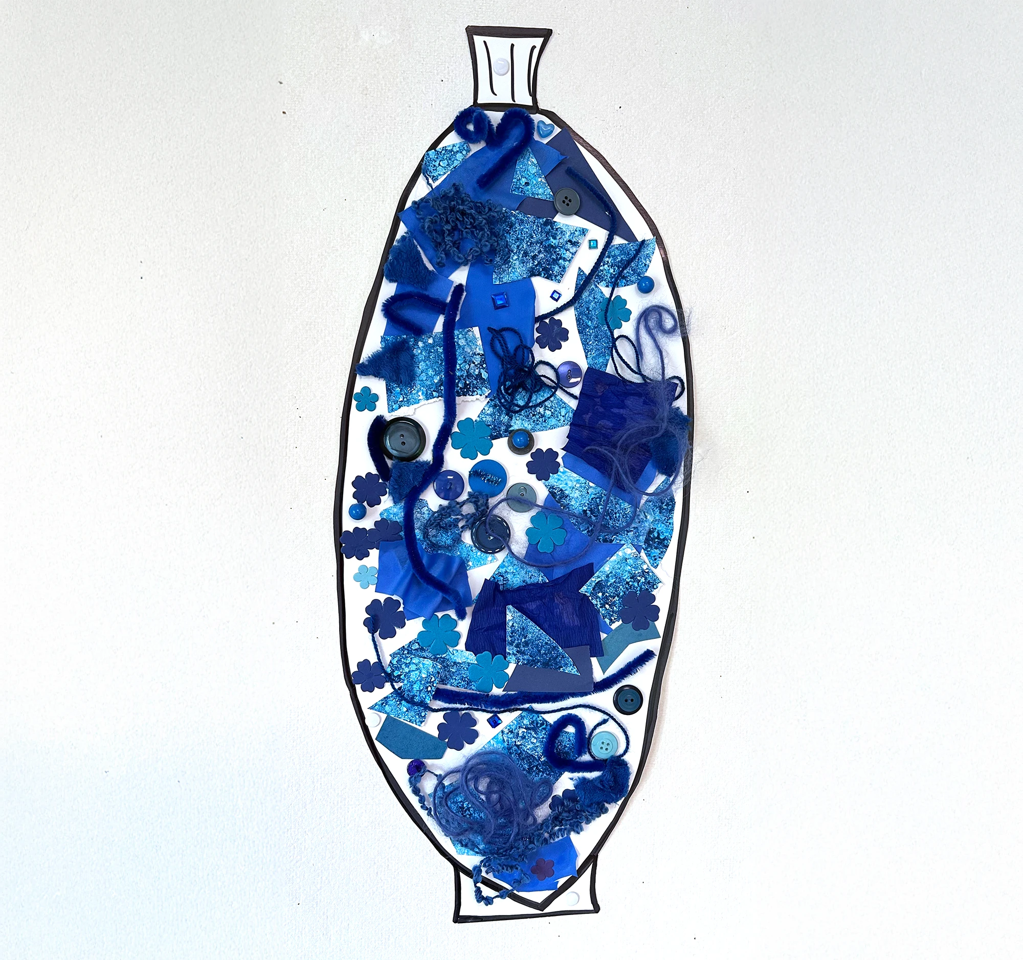 flasche-6.webp