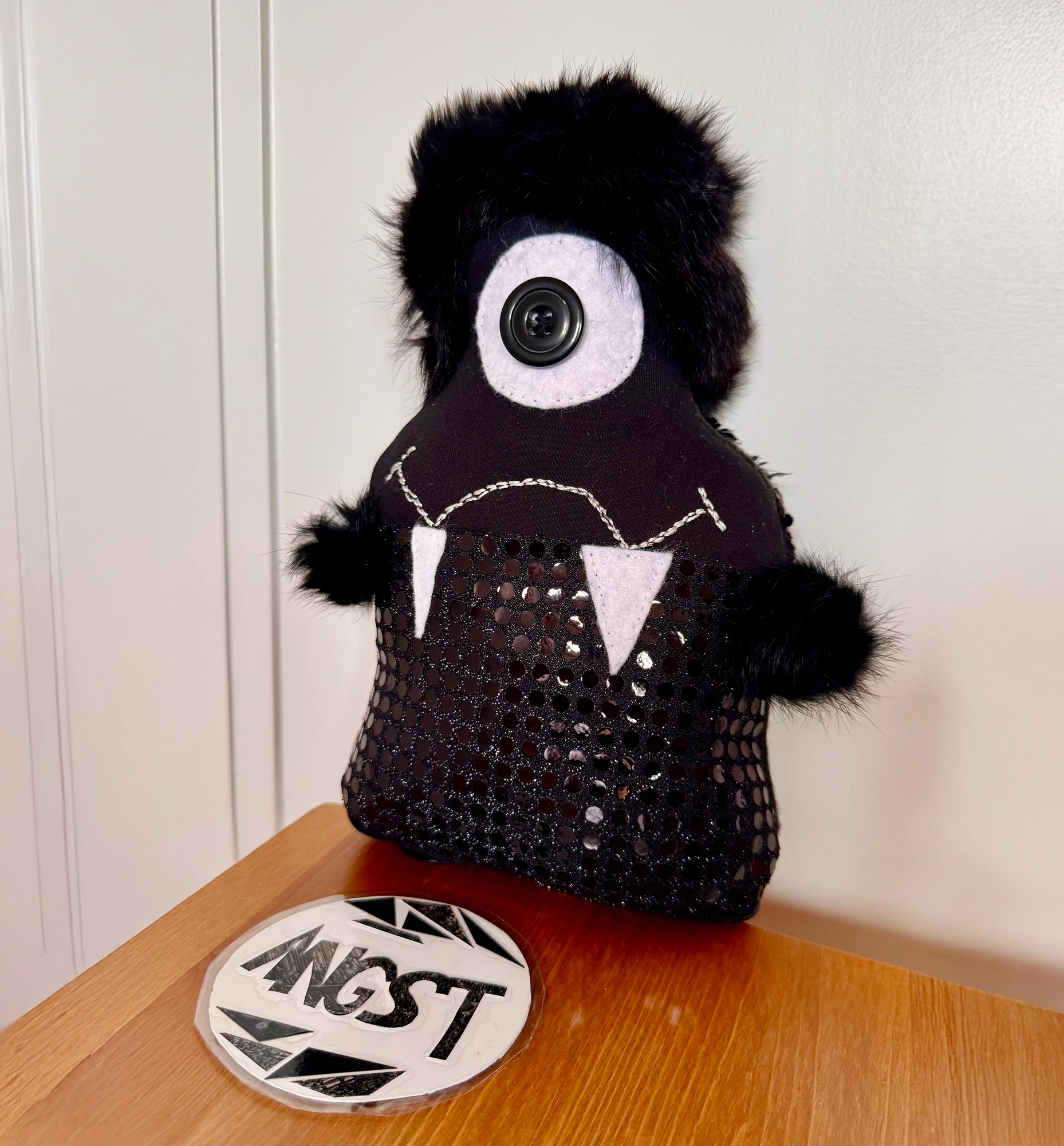 monster-5.webp