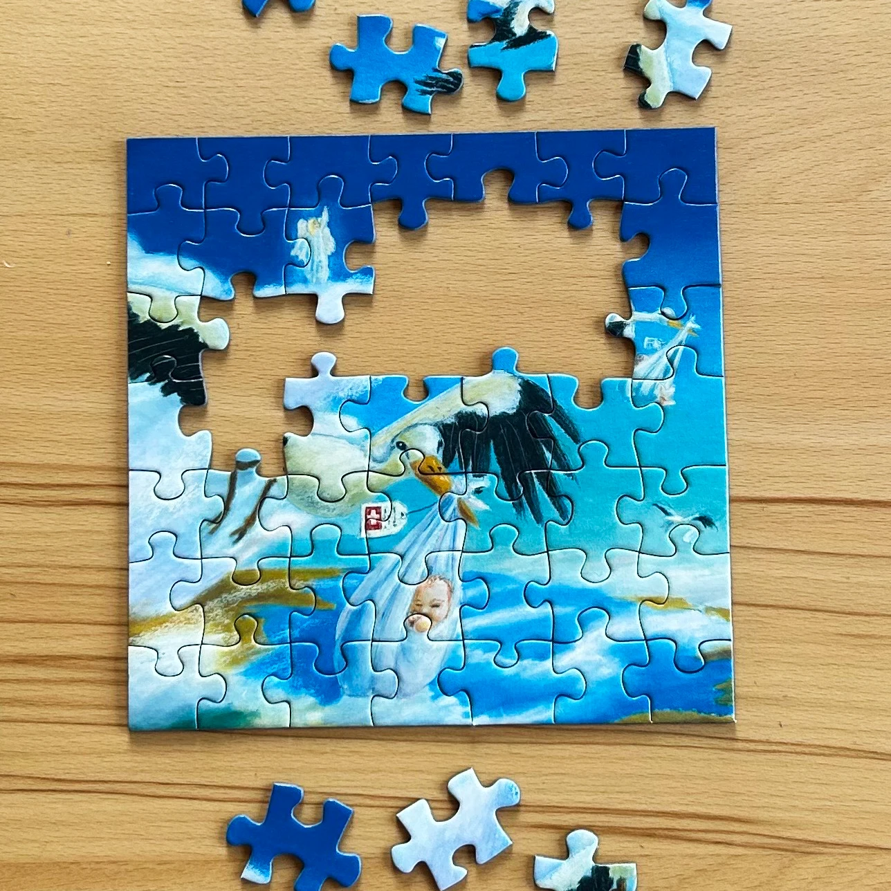 puzzle-klein-2-2.webp