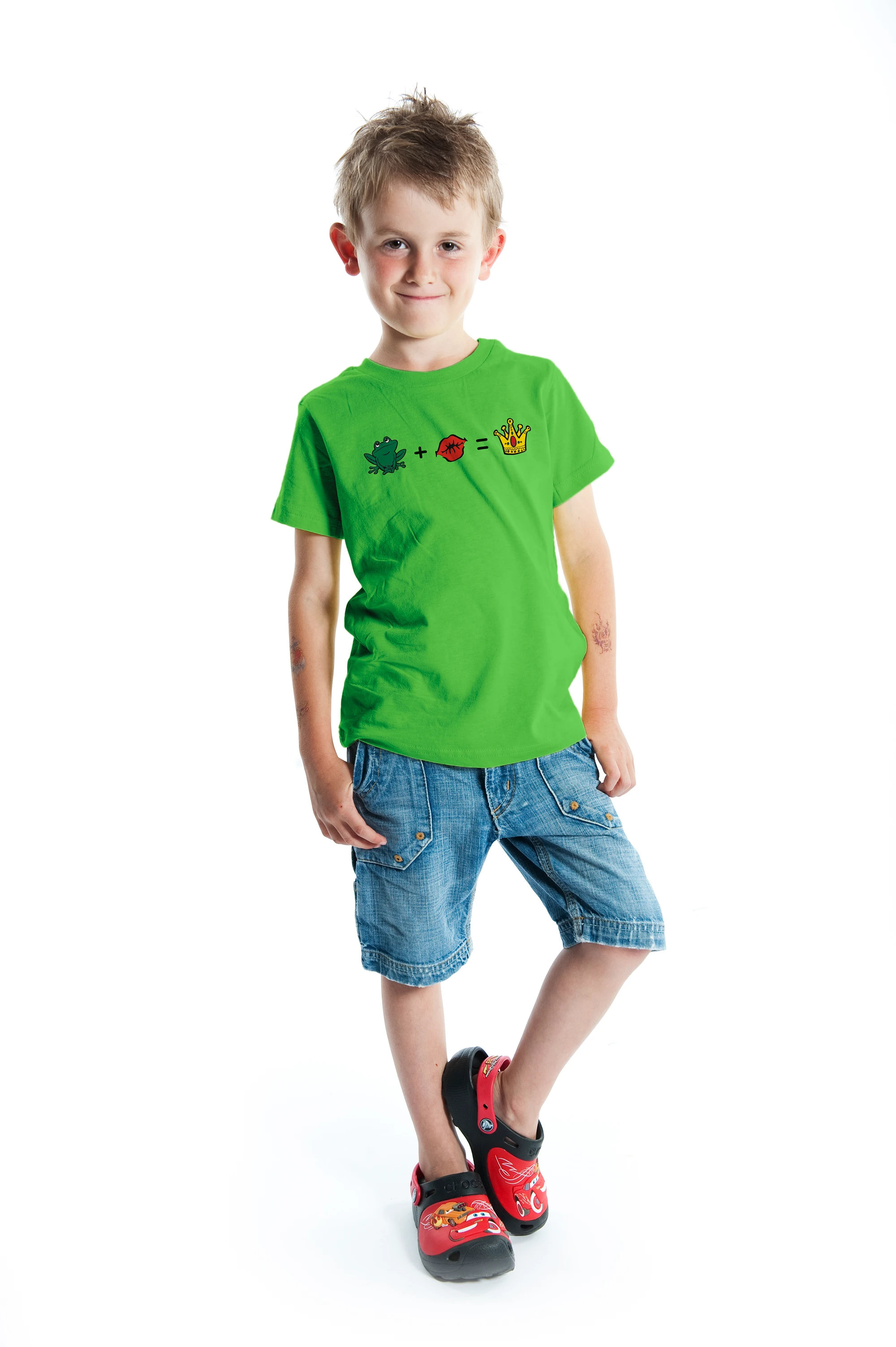 valentin-shirt.webp