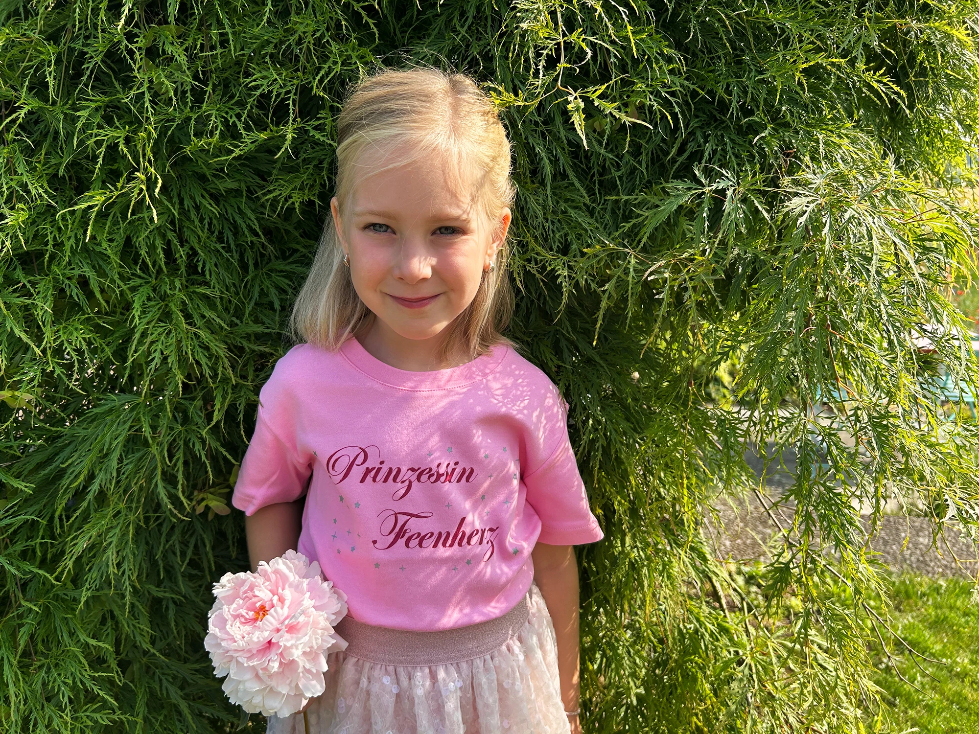 prinzessin-6.webp