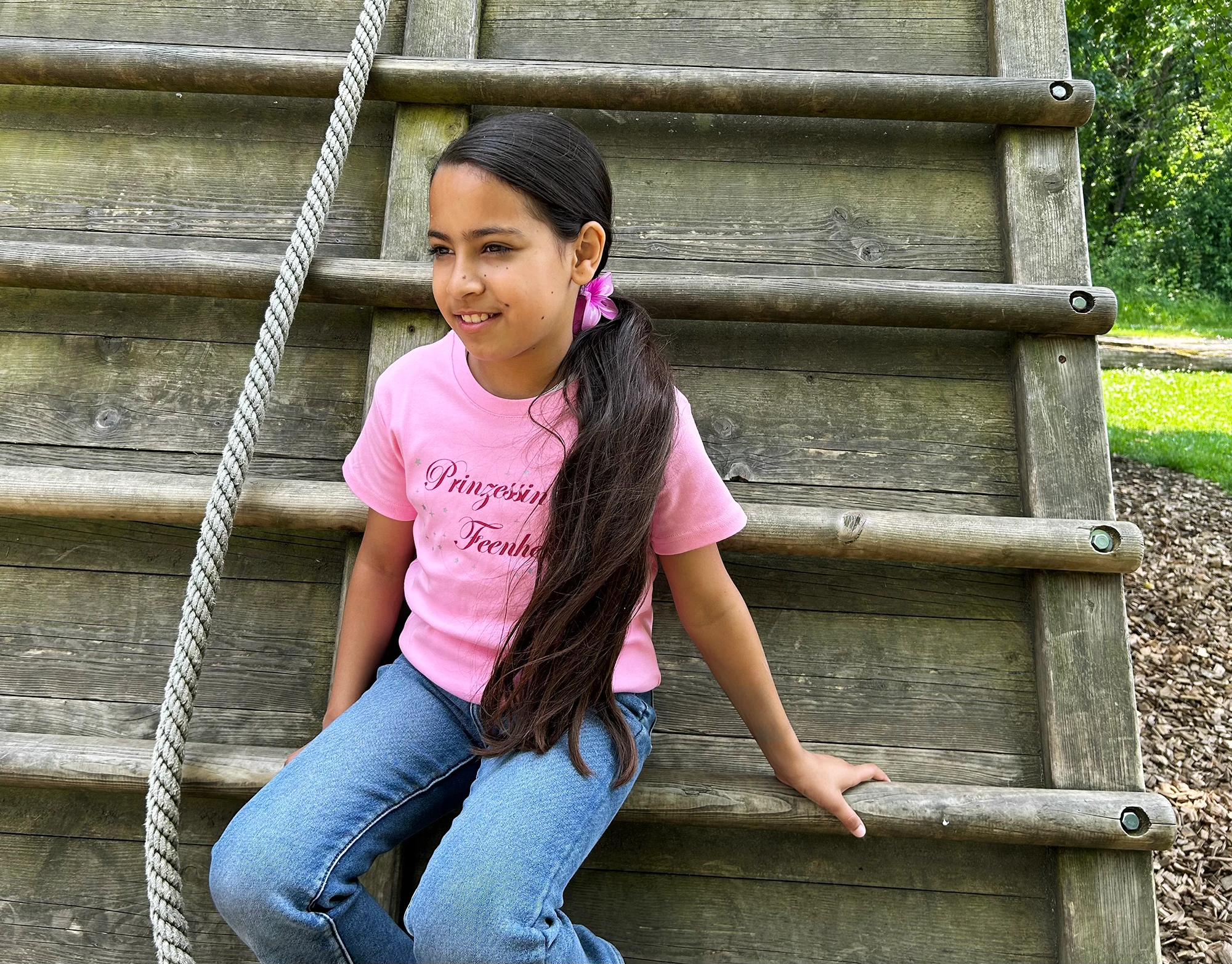 prinzessin-3.webp