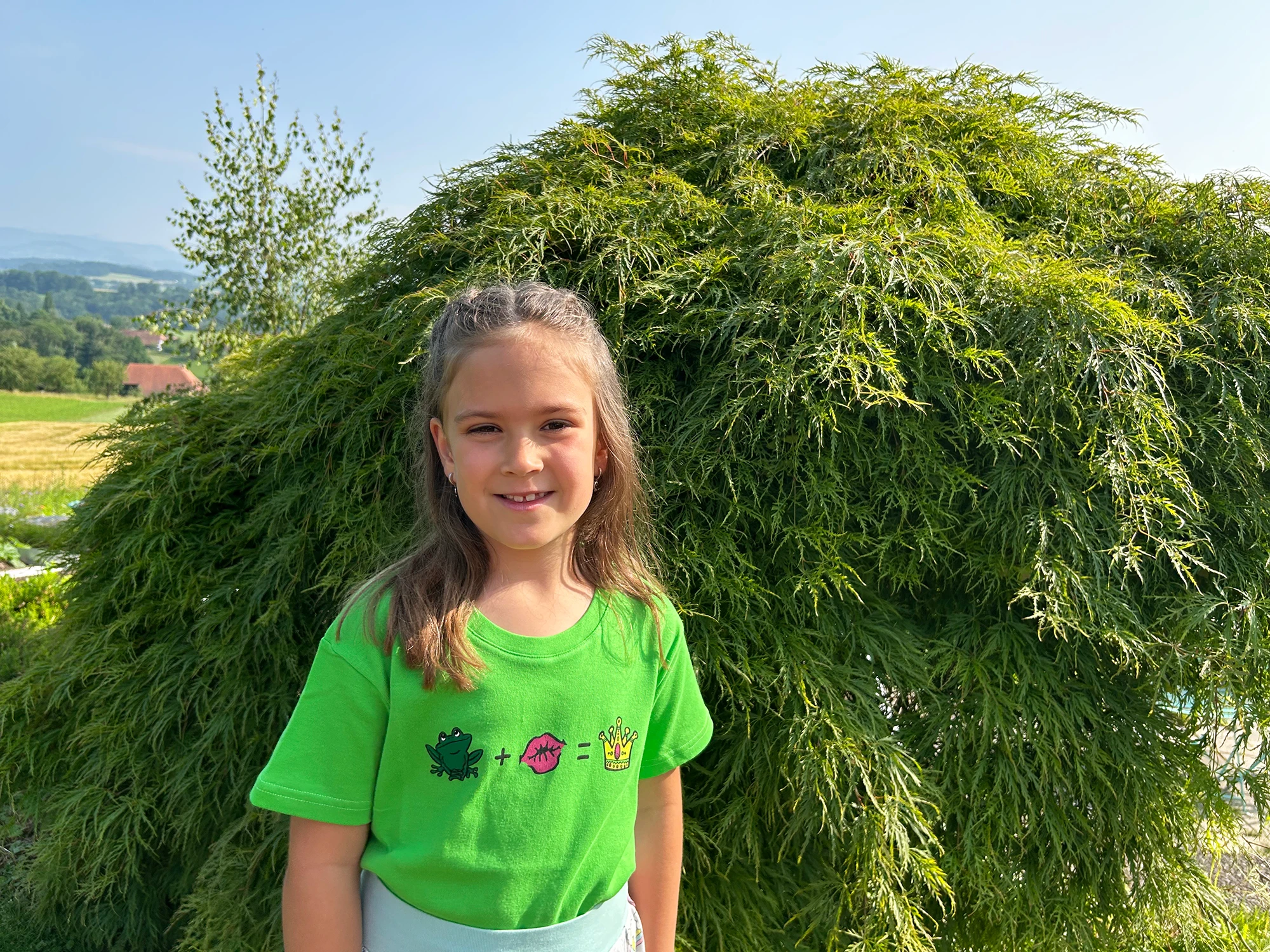 kuss-frosch-krone-1.webp