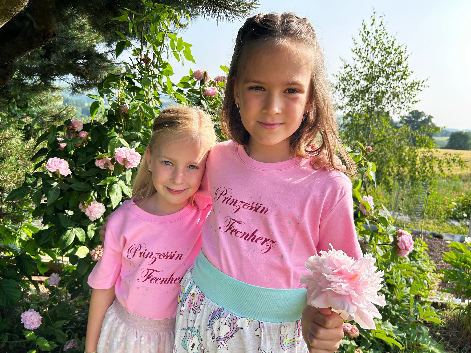 prinzessin-5.webp