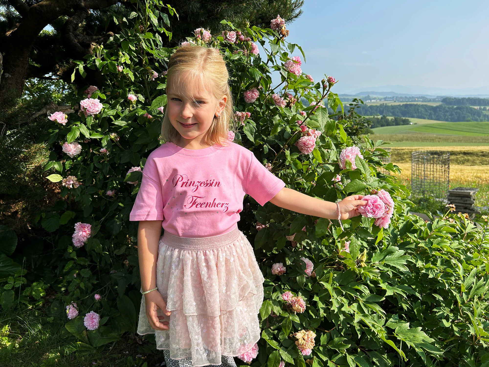 prinzessin-4.webp